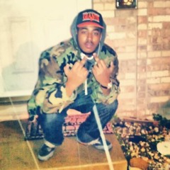 JayeG-Whatever It Takes