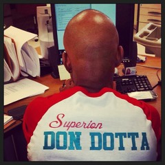 Like Money FT Young B