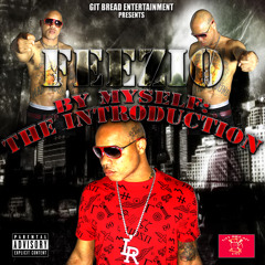 02 - Feezio - By Myself
