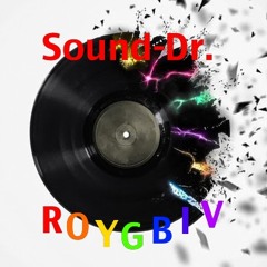 ROYGBIV