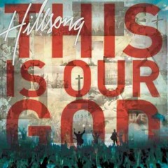Hillsong - With Everything (Piano/Pad Intro)