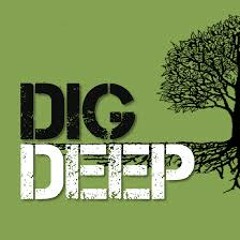 #DigDeepPodcast By Dj AC 80s Edition!