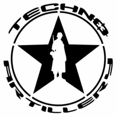 Sirch - Underground v1 (Original Mix) [ From the EP Solace ]