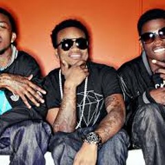 travis porter instrumental