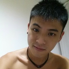 他不懂 cover by Sam Ooi