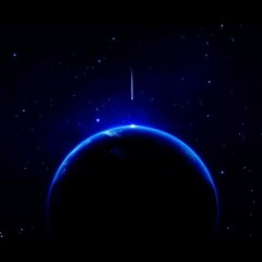 Fallen Star (Shine)  prod. by DG Beats x Faceless