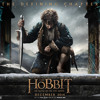 billy-boyd-the-edge-of-night-the-hobbit-battle-of-the-five-armies-soundtrack-jesus-enrique-8