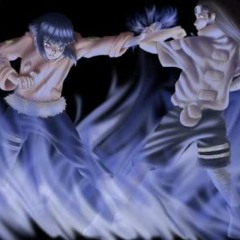 I Stand and Smoke Alone