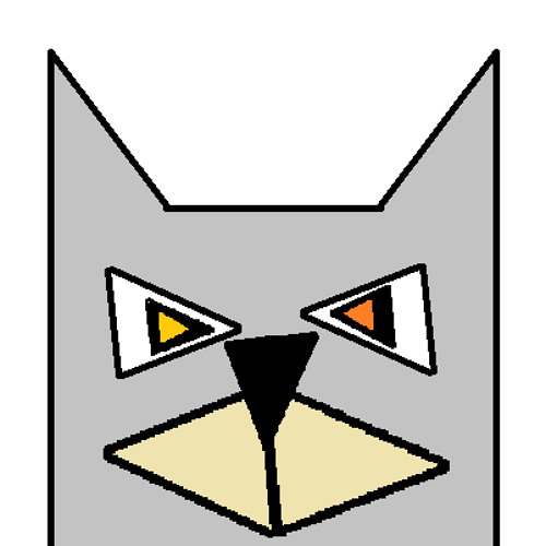 WUWU