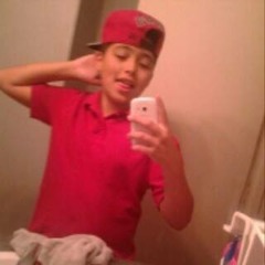 Lil Tee(Ft. FatBoy)- I Dont Want Her