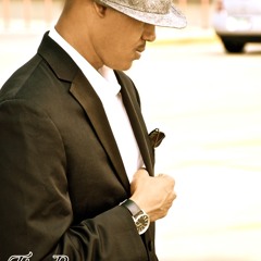 Time Will Tell - (Bonus Track)