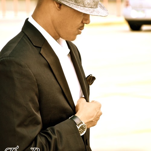 Time Will Tell - (Bonus Track)