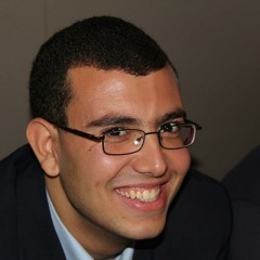 naguib