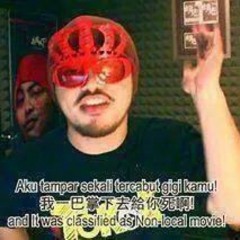 黄明志-我还是我