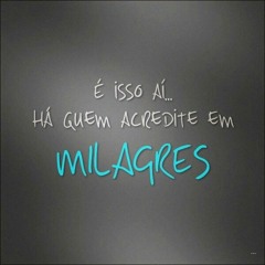 É Isso Ai