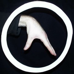 Aphex Twin - Ventolin  "Marazanvose Mix"  (Tkuz Cover)