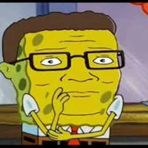 Spongebob Trap (wow four stingers)mp3