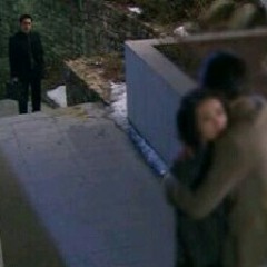 تمنيت اني ماشفتك