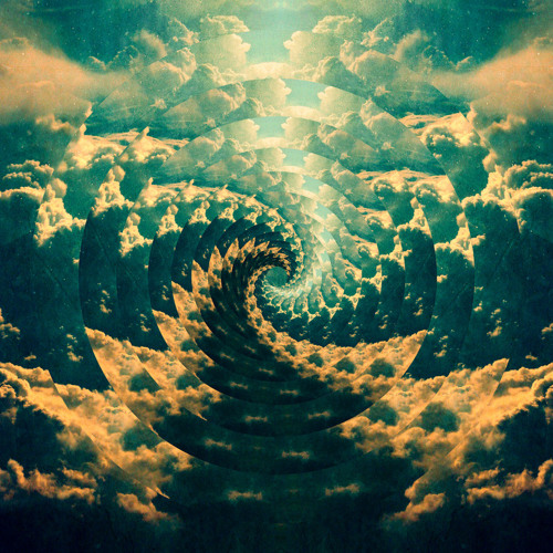 Fat Freddys Drop - Wairunga Blues Explosion!