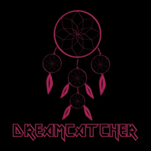 Dreamcatcher ft Deon Chase & Sparsha (Prod. by Twan)