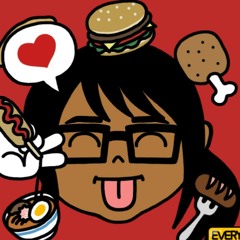 Alipin Ako by Liezel Garcia (cover)