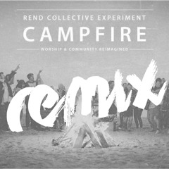 Rend collective