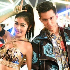 Timethai Feat. กระแต อาร์ สยาม - ชู้ทางไลน์ hidden Line 140 BMP