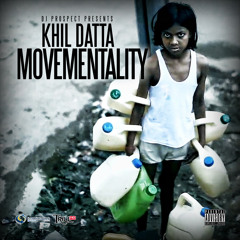 10 Movementality Ft. Kei Mari, Rela Life