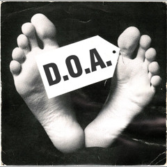 D.O.A