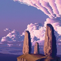 Fuego - Clouds Cry feat. $teeze6od [Prod. Yung Sherman]