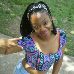 Just got my check prod by atnaz