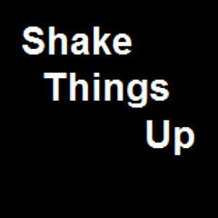 Business Time REMASTERED