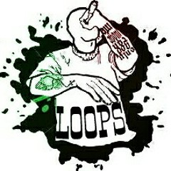 Freestyle1~LOOPS