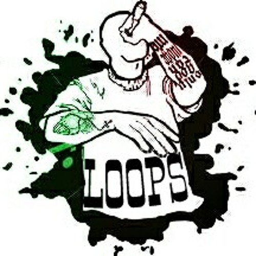 Freestyle1~LOOPS