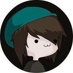 92 EL AMOR TODO LO PERDONA - Alberto B. [By Beto 2ol4]