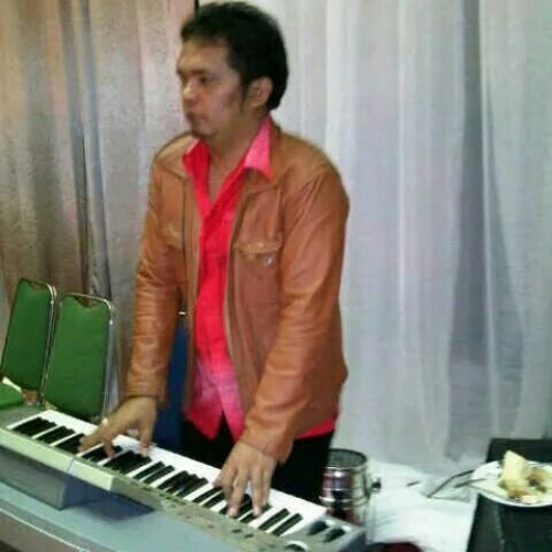 mp3 pdt toho sinaga mp3 pdt toho sinaga