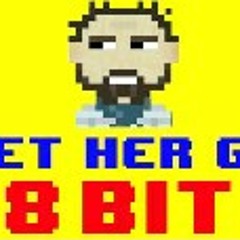 8 bit songs