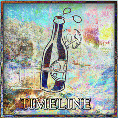 Debars & Joeyy - Timeline (prod Shawn Kemp)