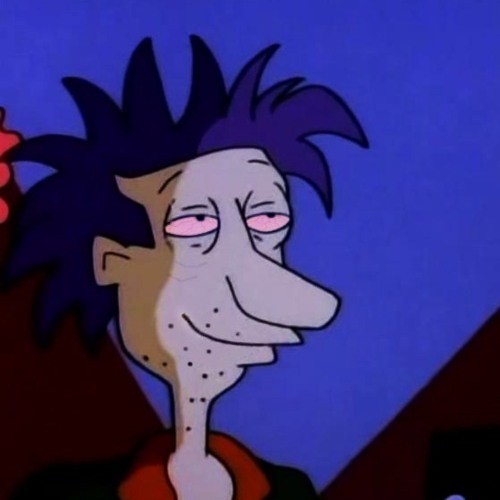 DAT FIYAH MIX