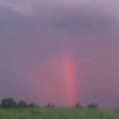 The Doors-Riders on a Storm W Chad n a Fire on Mountain Tease at Home Studio