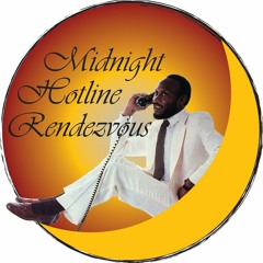 Midnight Hotline Rendezvous Pt. 1