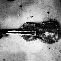 Violin Underground Hip Hop Hardcore INTSTRUMENTAL *free download*