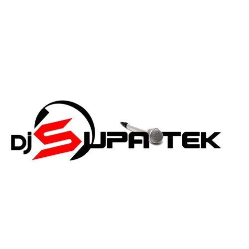 VI Compilation Soca Mix 2014