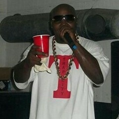 Moving Birds ...feature backwood, big worm, Joseph jr.