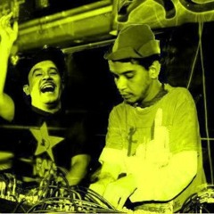 Yo Soy El Rey Del Sabor   Salsa