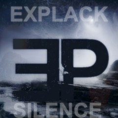 Silence (Feat. Mary Palace) free DL