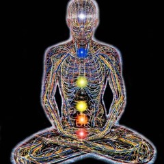 Bubba Chakra