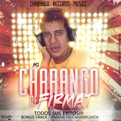 02 - Juera Marinosa Remix