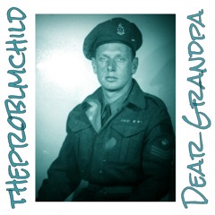 Dear Grandpa