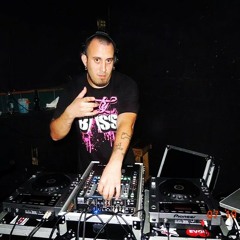 BreakBeat And Trap Dj Cuba Megamix